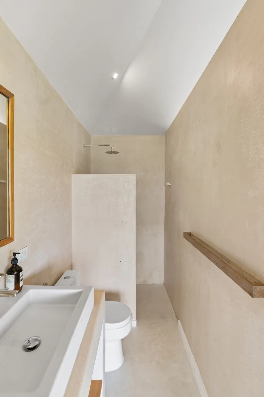 SE VENDE Residencia con Vistas Panorámicas al Océano – Playa Flamingo, photo 28