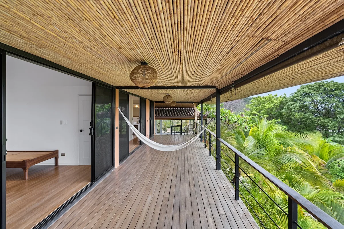 SE VENDE Residencia con Vistas Panorámicas al Océano – Playa Flamingo, photo 29