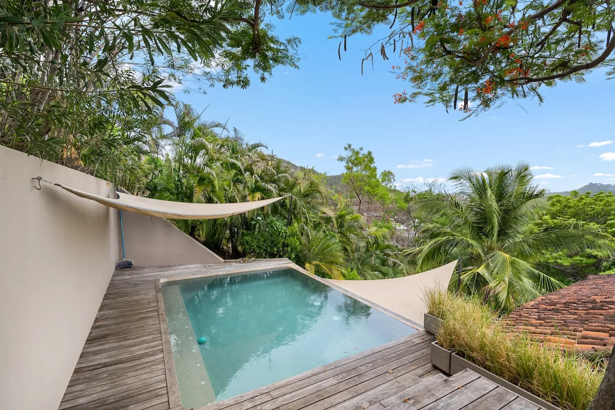 SE VENDE Residencia con Vistas Panorámicas al Océano – Playa Flamingo, photo 30