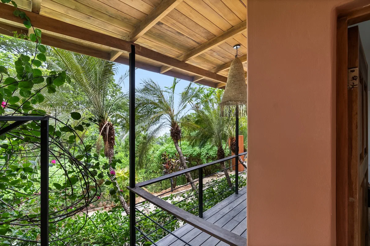 SE VENDE Residencia con Vistas Panorámicas al Océano – Playa Flamingo, photo 34