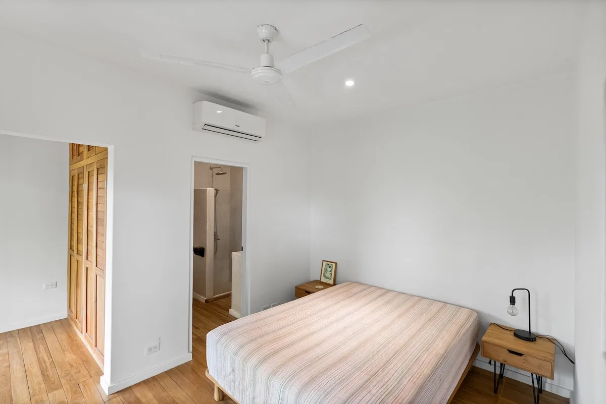 SE VENDE Residencia con Vistas Panorámicas al Océano – Playa Flamingo, photo 35