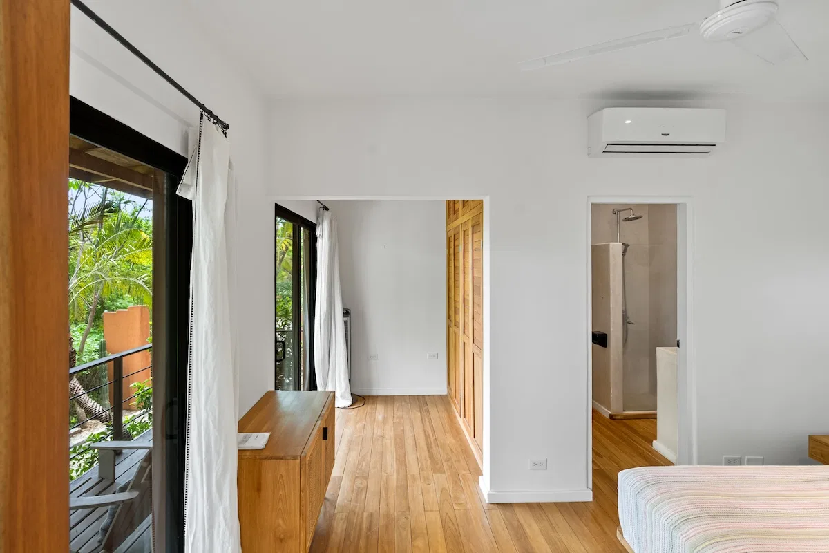 SE VENDE Residencia con Vistas Panorámicas al Océano – Playa Flamingo, photo 36