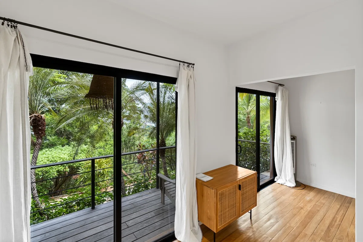 SE VENDE Residencia con Vistas Panorámicas al Océano – Playa Flamingo, photo 37