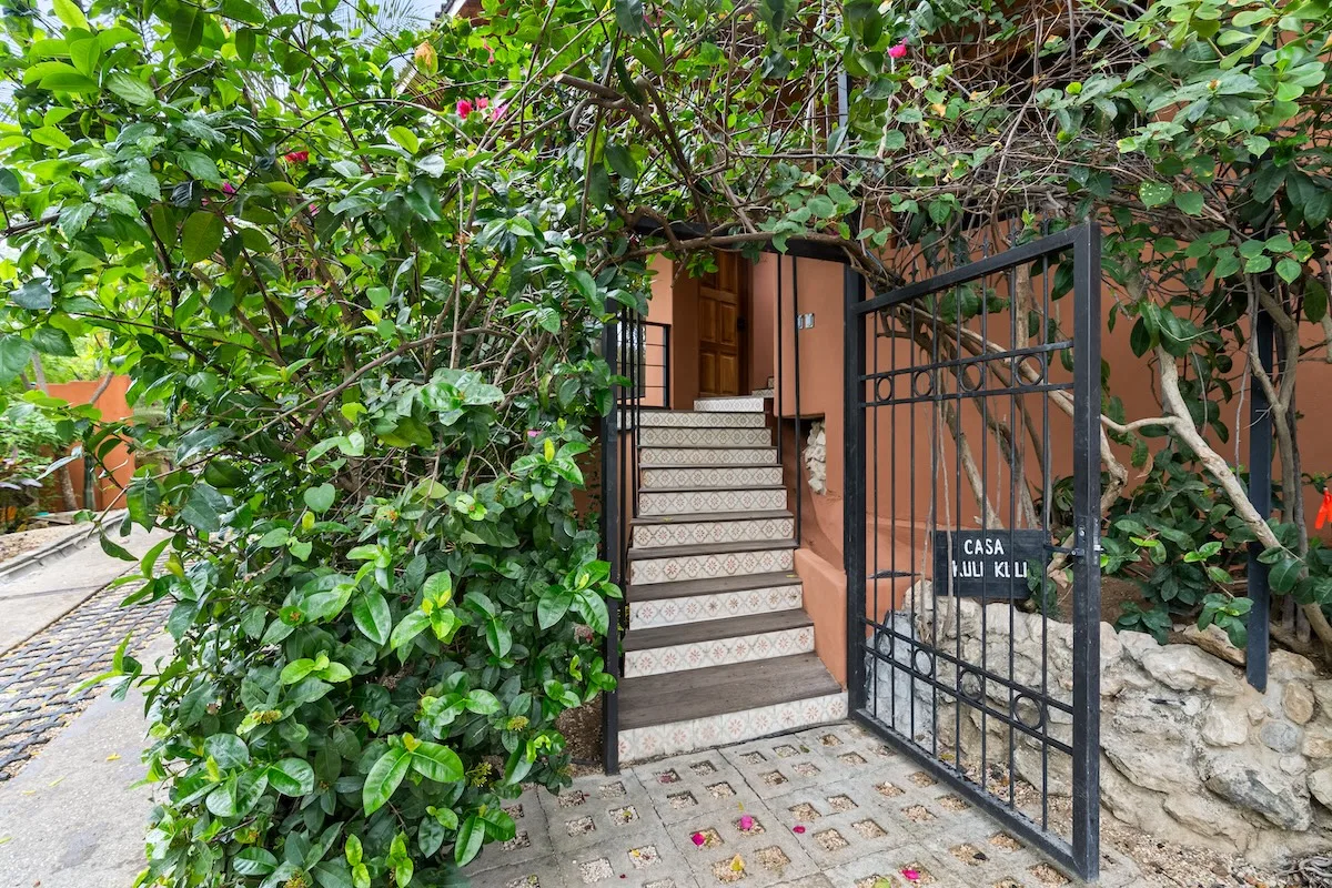 SE VENDE Residencia con Vistas Panorámicas al Océano – Playa Flamingo, photo 38