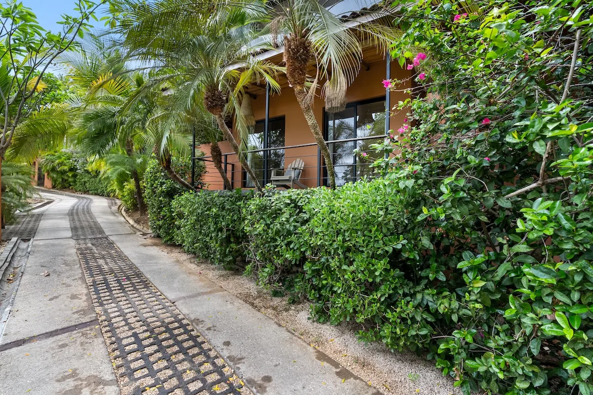 SE VENDE Residencia con Vistas Panorámicas al Océano – Playa Flamingo, photo 40