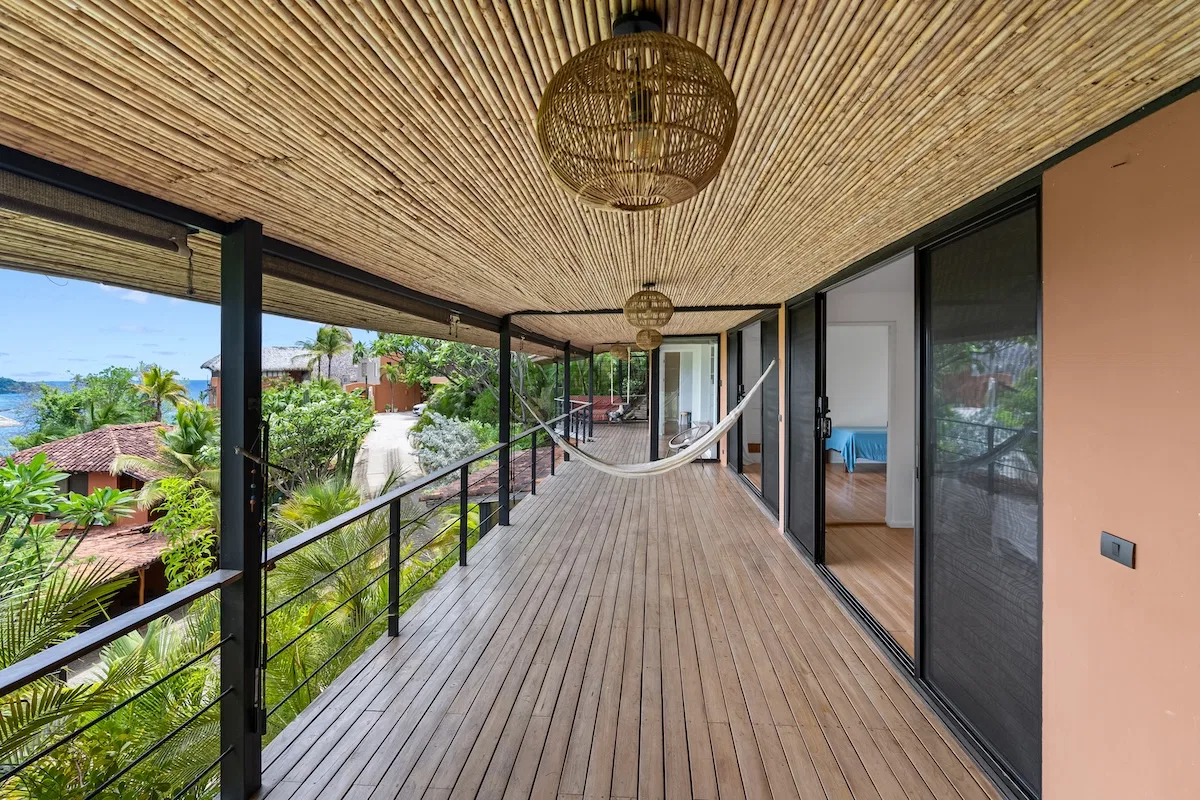 SE VENDE Residencia con Vistas Panorámicas al Océano – Playa Flamingo, photo 6