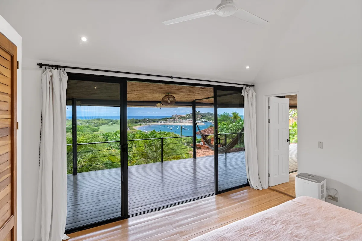 SE VENDE Residencia con Vistas Panorámicas al Océano – Playa Flamingo, photo 7