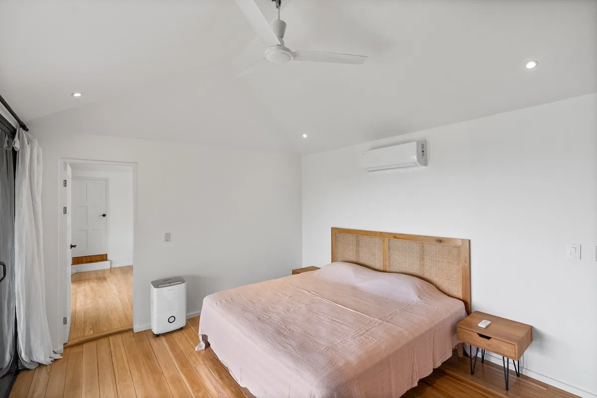 SE VENDE Residencia con Vistas Panorámicas al Océano – Playa Flamingo, photo 8