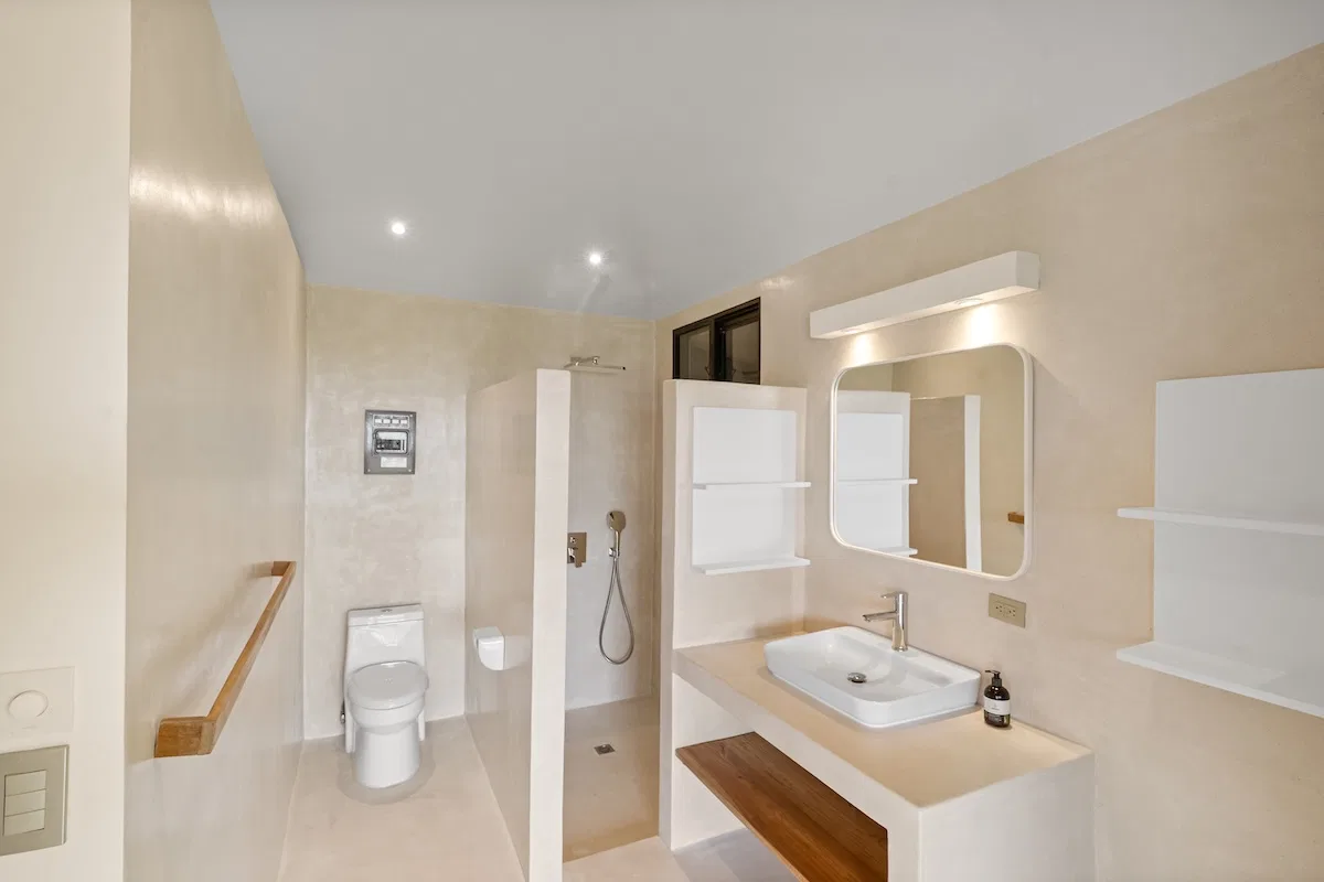 SE VENDE Residencia con Vistas Panorámicas al Océano – Playa Flamingo, photo 10