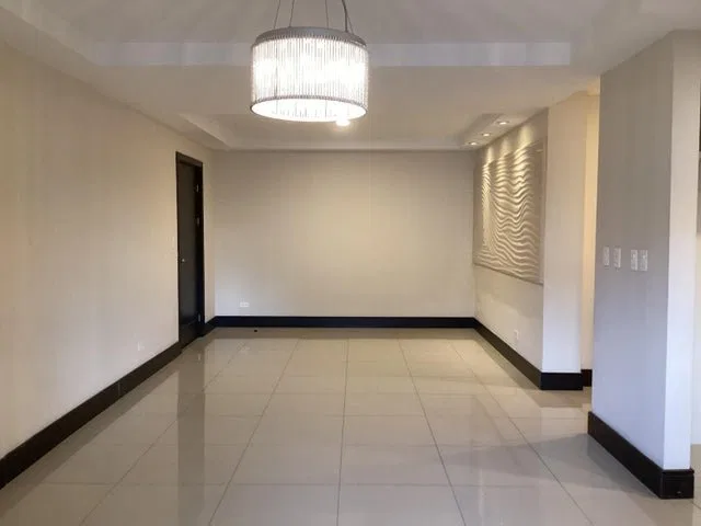 Venta de Apartamento en Brasil de Santa Ana. RAH 26-1196  - Venta en Santa Ana, photo 2