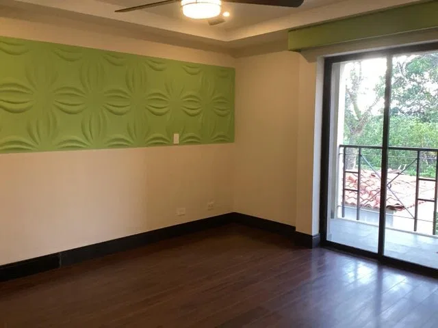 Venta de Apartamento en Brasil de Santa Ana. RAH 26-1196  - Venta en Santa Ana, photo 4