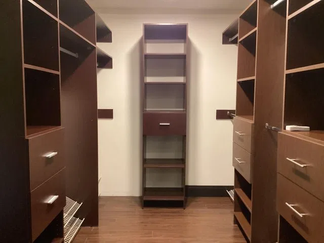 Venta de Apartamento en Brasil de Santa Ana. RAH 26-1196  - Venta en Santa Ana, photo 6