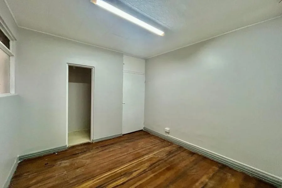 Alquiler de casa de una planta en Barrio Escalante, San José $3.500 #LL167 - Alquiler / Renta en San Pedro, photo 11