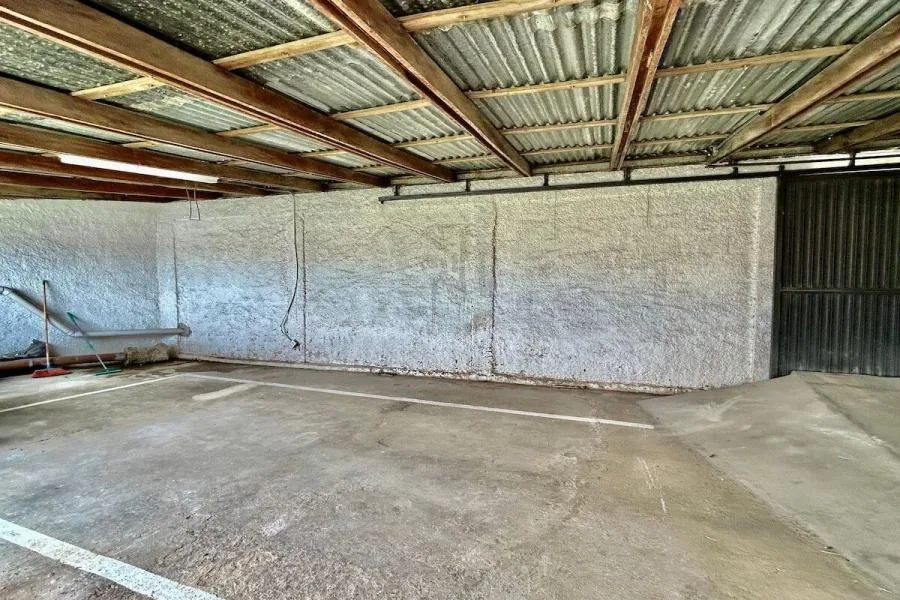 Alquiler de casa de una planta en Barrio Escalante, San José $3.500 #LL167 - Alquiler / Renta en San Pedro, photo 13