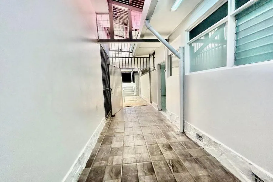 Alquiler de casa de una planta en Barrio Escalante, San José $3.500 #LL167 - Alquiler / Renta en San Pedro, photo 14