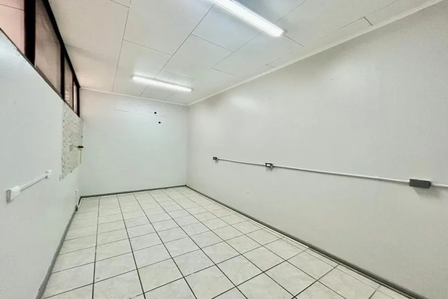 Alquiler de casa de una planta en Barrio Escalante, San José $3.500 #LL167 - Alquiler / Renta en San Pedro, photo 15