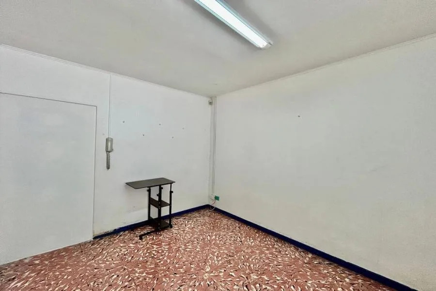 Alquiler de casa de una planta en Barrio Escalante, San José $3.500 #LL167 - Alquiler / Renta en San Pedro, photo 9