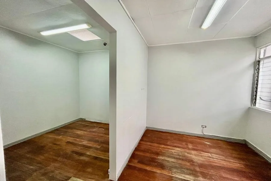 Alquiler de casa de una planta en Barrio Escalante, San José $3.500 #LL167 - Alquiler / Renta en San Pedro, photo 10