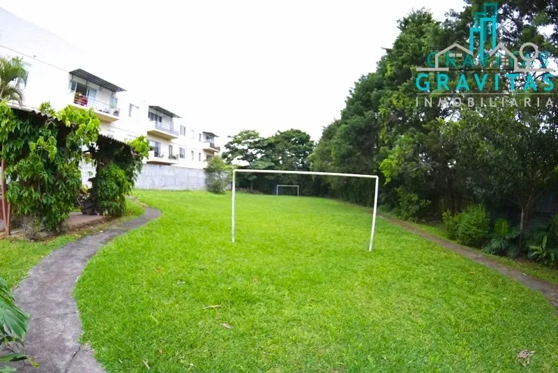 Land for sale in Pinares, Curridabat (1487 m2) ID 923, photo 12
