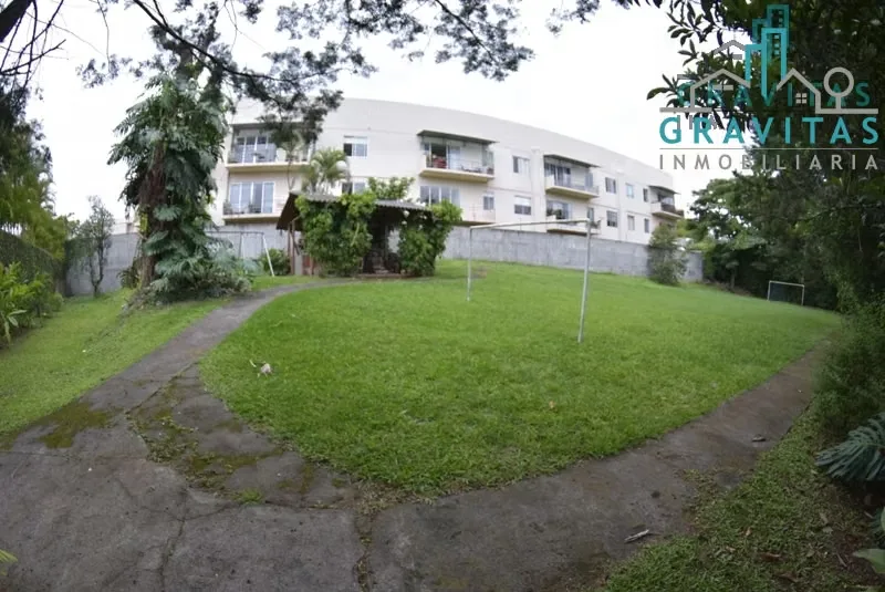 Land for sale in Pinares, Curridabat (1487 m2) ID 923, photo 15