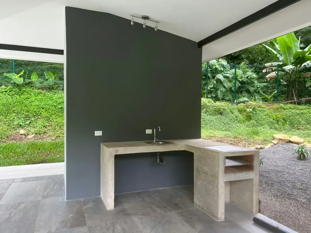 Lotes en venta a solo 5 minutos de Playa Mantas – Proyecto exclusivo en condominio, photo 3