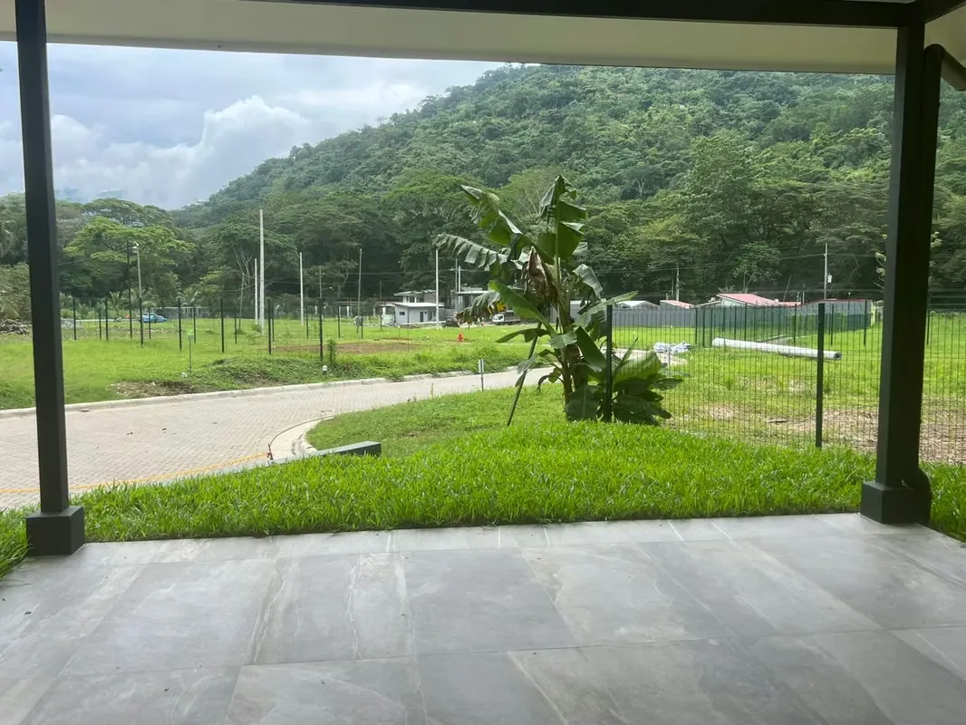 Lotes en venta a solo 5 minutos de Playa Mantas – Proyecto exclusivo en condominio, photo 5