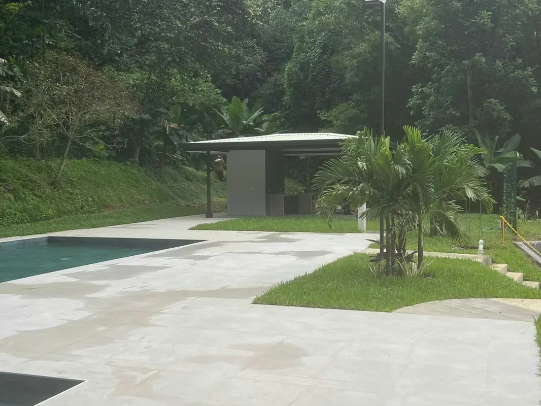 Lotes en venta a solo 5 minutos de Playa Mantas – Proyecto exclusivo en condominio, photo 8