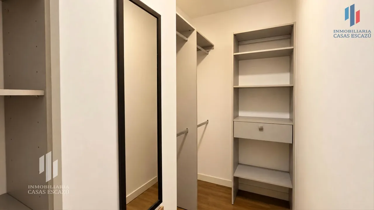 Con diseño contemporáneo y ubicación privilegiada lo convierten en una excelente opción para quienes desean vivir cerca de todo, en un ambiente cómodo, seguro y con excelentes ..., photo 12