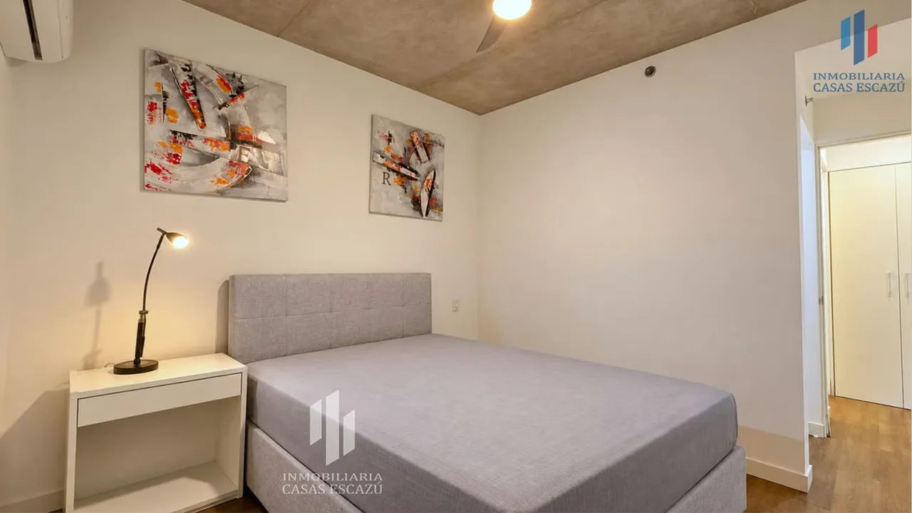Con diseño contemporáneo y ubicación privilegiada lo convierten en una excelente opción para quienes desean vivir cerca de todo, en un ambiente cómodo, seguro y con excelentes ..., photo 14