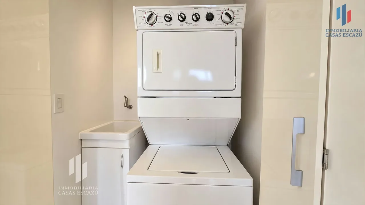 Con diseño contemporáneo y ubicación privilegiada lo convierten en una excelente opción para quienes desean vivir cerca de todo, en un ambiente cómodo, seguro y con excelentes ..., photo 16