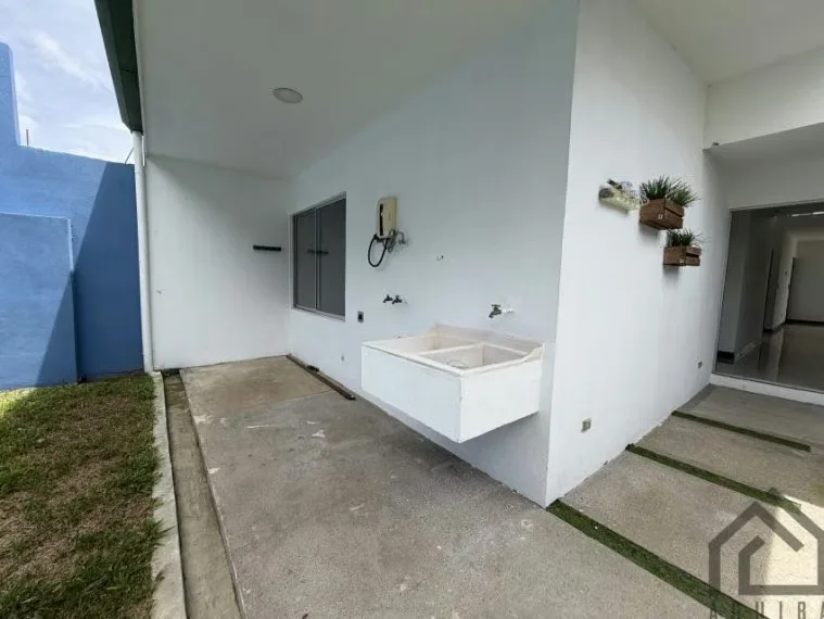 Two-Story House in the Lomas de Montes de Oca Gated Community in Sabanilla de San Pedro, photo 12