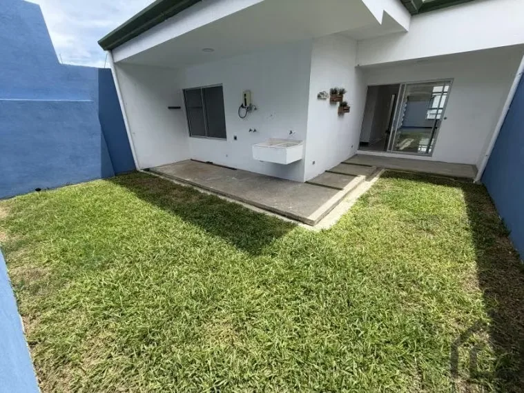 Two-Story House in the Lomas de Montes de Oca Gated Community in Sabanilla de San Pedro, photo 14