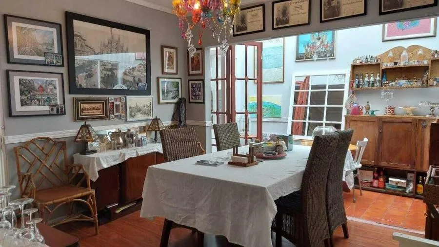 Venta de Casa en Montes de Oca, San José, RAH 25-613 - Venta en Montes de Oca, photo 12
