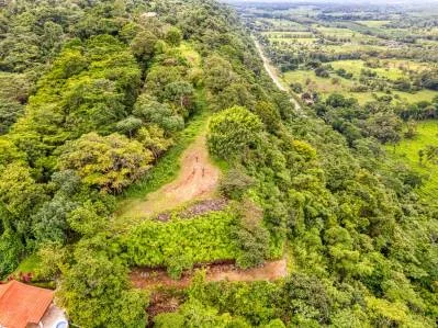 Coronado Estates Lot 6, photo 3
