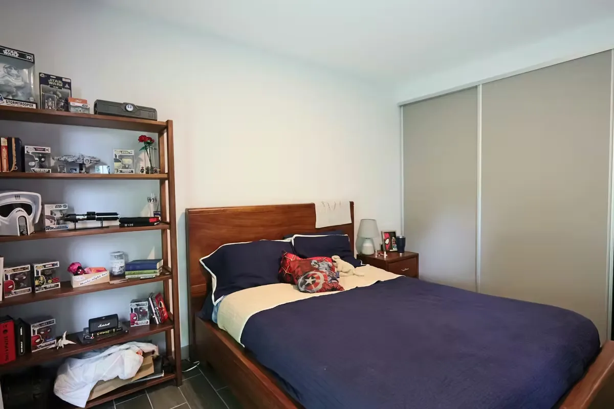 For Sale: Modern Apartment with Private Garden in the Heart of Escazú, photo 11