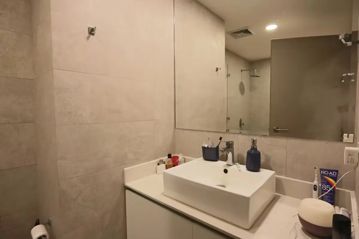 For Sale: Modern Apartment with Private Garden in the Heart of Escazú, photo 12
