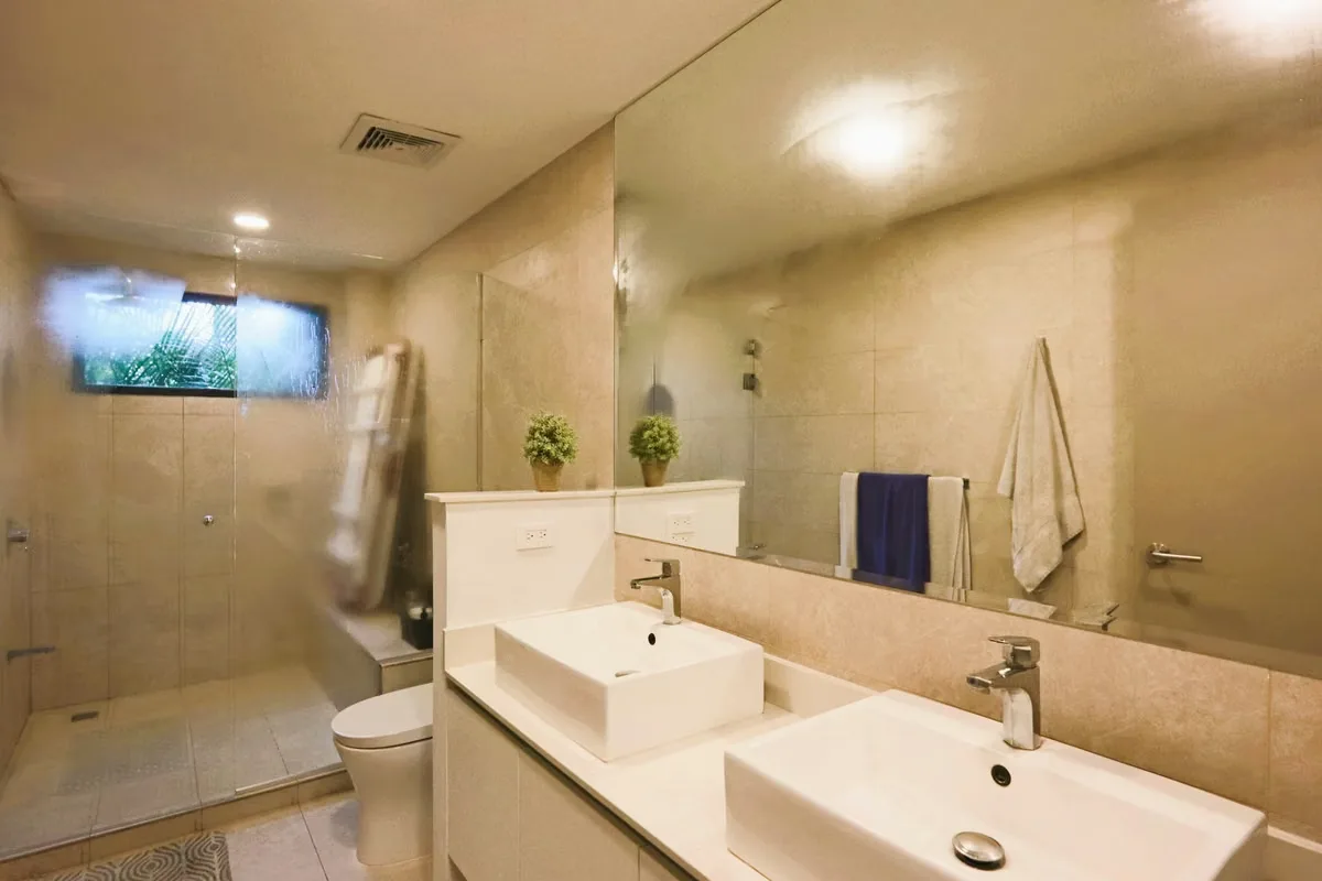 For Sale: Modern Apartment with Private Garden in the Heart of Escazú, photo 15