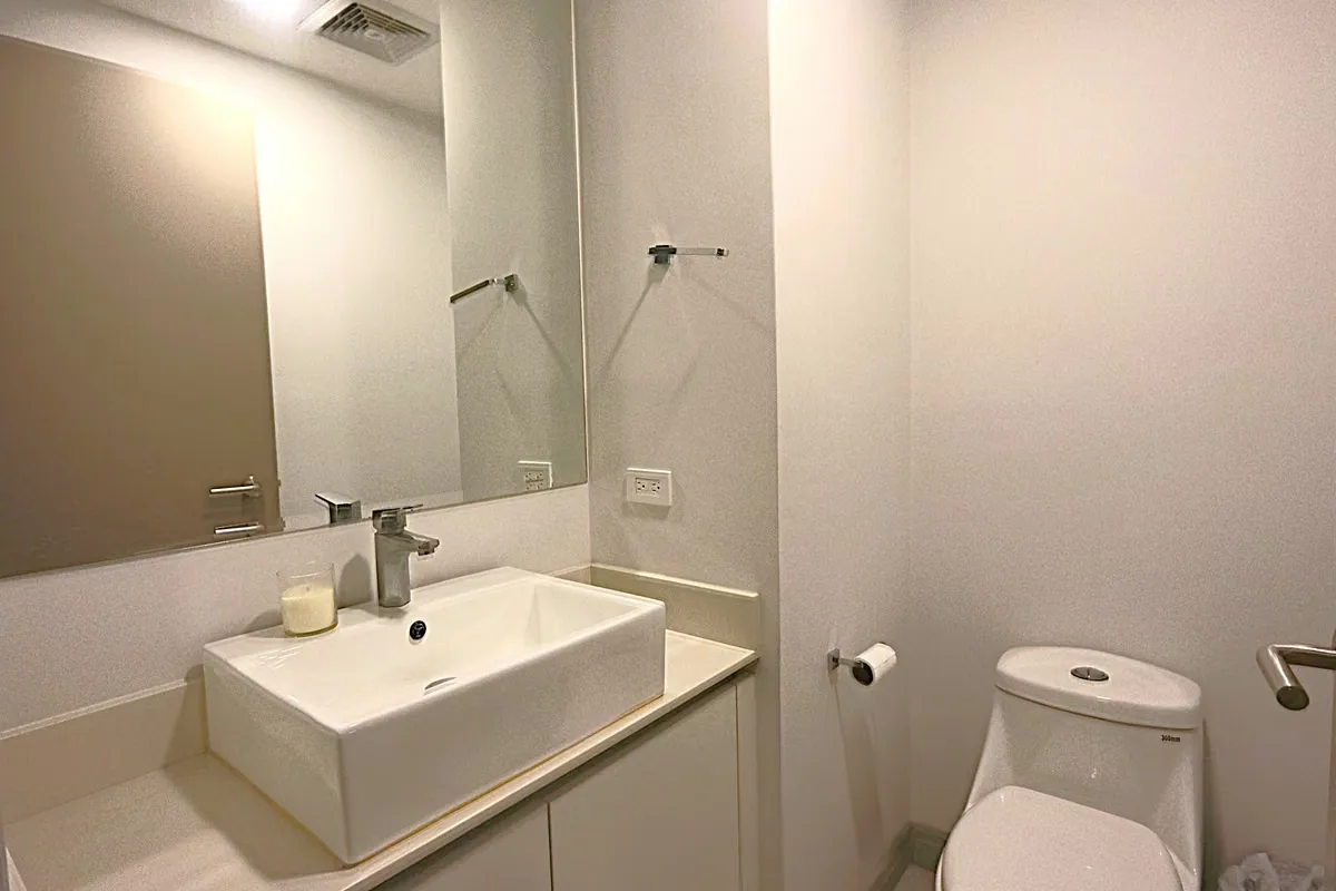 For Sale: Modern Apartment with Private Garden in the Heart of Escazú, photo 8
