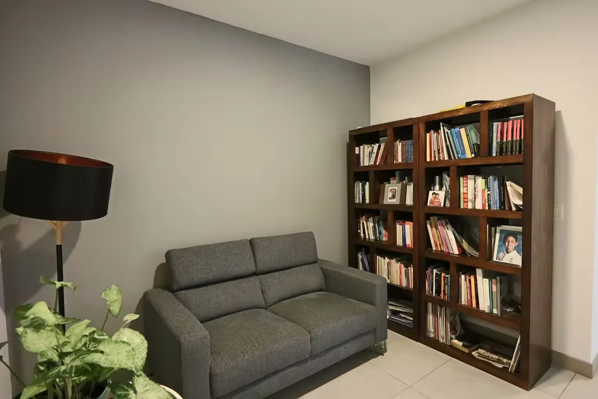 For Sale: Modern Apartment with Private Garden in the Heart of Escazú, photo 9