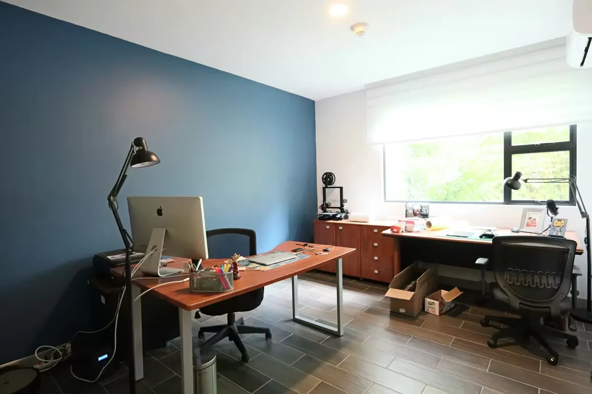 For Sale: Modern Apartment with Private Garden in the Heart of Escazú, photo 10