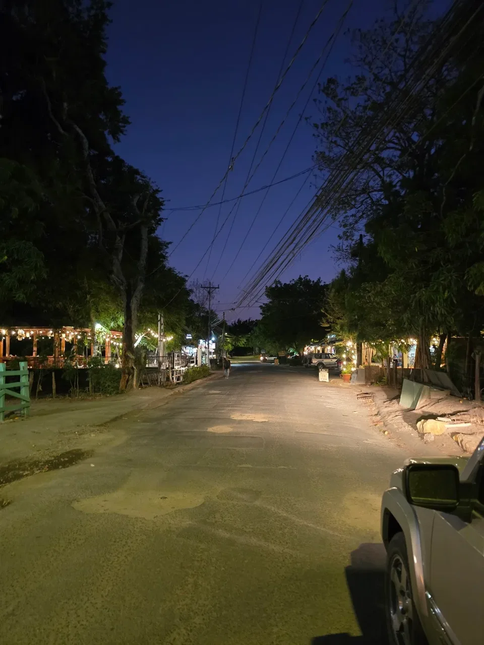 Prime Development Opportunity, Playa Potrero, Flamingo, Tempate, Santa Cruz, Guanacaste, Costa Rica 50304, Playa Potrero