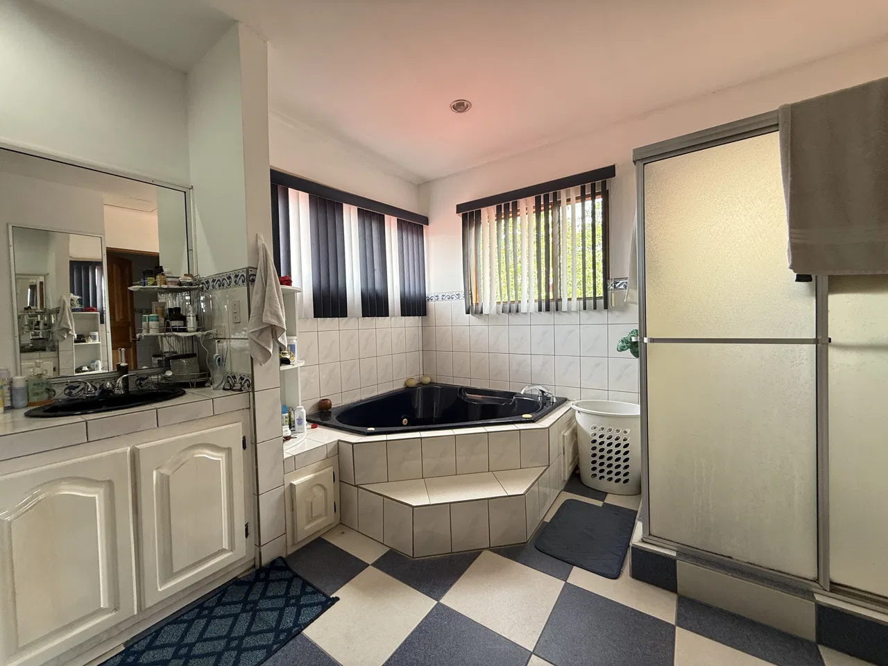 Multi-Home Estate with Endless Possibilities Just 13 Minutes from the Airport, photo 21