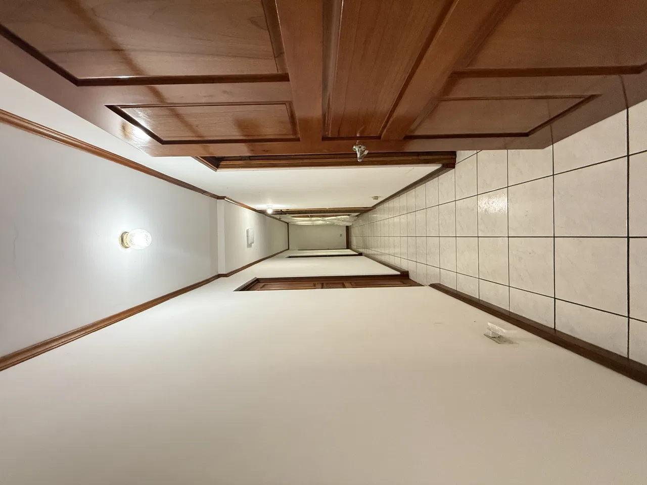 Multi-Home Estate with Endless Possibilities Just 13 Minutes from the Airport, photo 23