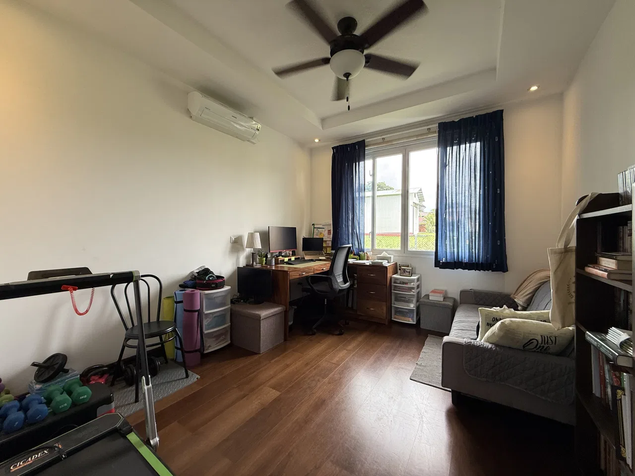 Multi-Home Estate with Endless Possibilities Just 13 Minutes from the Airport, photo 30
