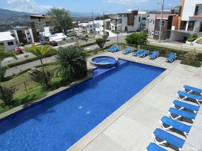 First floor apartment for rent