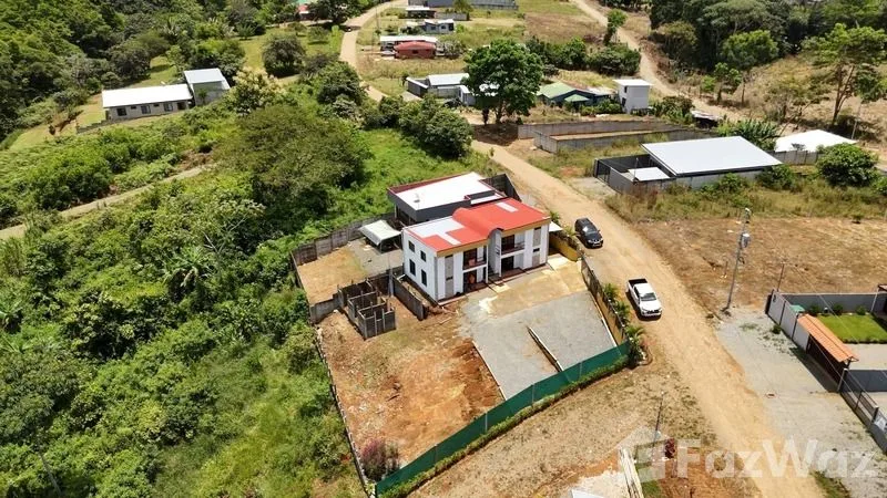 2 Bedroom Whole Building for Sale in Perez Zeledon, San Jose for $250,000, photo 7
