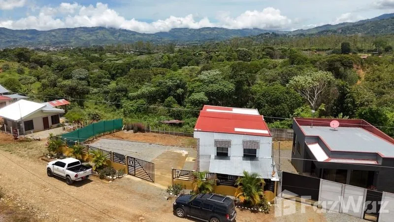 2 Bedroom Whole Building for Sale in Perez Zeledon, San Jose for $250,000, photo 9