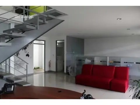 Two-Story Building with Strategic Location in Roosevelt Neighborhood, San Pedro, photo 2
