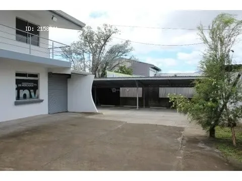 Two-Story Building with Strategic Location in Roosevelt Neighborhood, San Pedro, photo 11