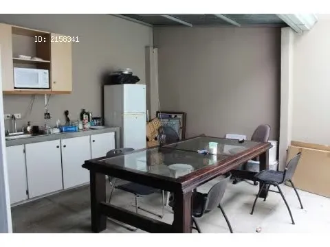 Two-Story Building with Strategic Location in Roosevelt Neighborhood, San Pedro, photo 5